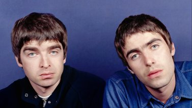 Cofundador de la banda Oasis reacciona al precio de las entradas para su gira