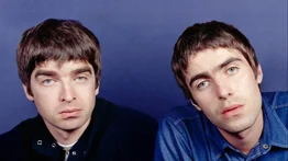 Cofundador de la banda Oasis reacciona al precio de las entradas para su gira