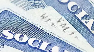 EEUU | Sepa cómo funciona el Formulario 795 del Seguro Social y para qué casos aplica  EEUU | Sepa cómo funciona el Formulario 795 del Seguro Social y para qué casos aplica