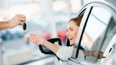 créditos préstamos bank of america vehículos vehículo eeuu créditos préstamos bank of america vehículos vehículo eeuu