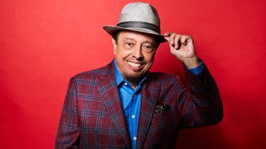 Muere el cantante brasileño Sérgio Mendes (+Detalles)