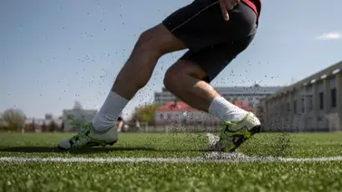 2001online - Estados Unidos - becas deportivas 2001online - Estados Unidos - becas deportivas