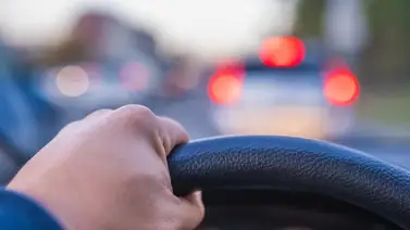 2001online - Estados Unidos - Ciudadanía 2001online - Estados Unidos - Ciudadanía