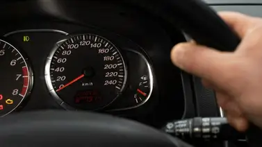 auto velocímetro auto velocímetro