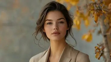 Maquillaje demure: qué es y cómo obtenerlo Maquillaje demure: qué es y cómo obtenerlo