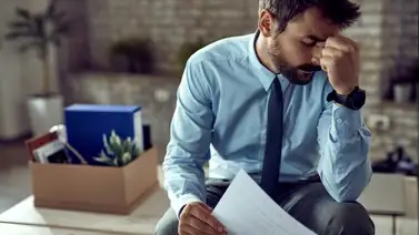 2001online - Miami- programa de asistencia 2001online - Miami- programa de asistencia