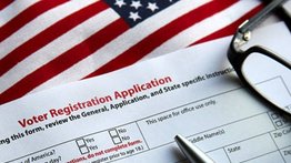 registro-elecciones-texas