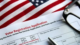 registro-elecciones-texas