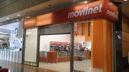 Sepa cómo recuperar su línea antigua Movilnet y conservar los contactos