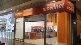 Sepa cómo recuperar su línea antigua Movilnet y conservar los contactos