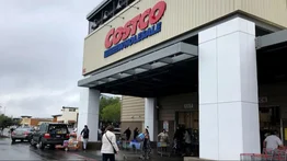 Costco-alimentos-congelados