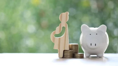 EEUU | Mujeres embarazadas pueden optar por un estimulo de $1,000: Sepa dónde