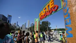 Chicago-festival-Taste 