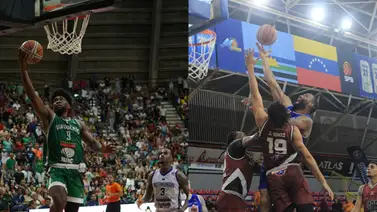 HOY SPB por Meridiano TV: Mira aquí la Gran Final HOY SPB por Meridiano TV: Mira aquí la Gran Final