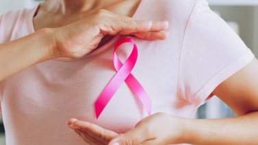 California: Ofrecen ayuda para pacientes con cáncer de seno y cuello uterino