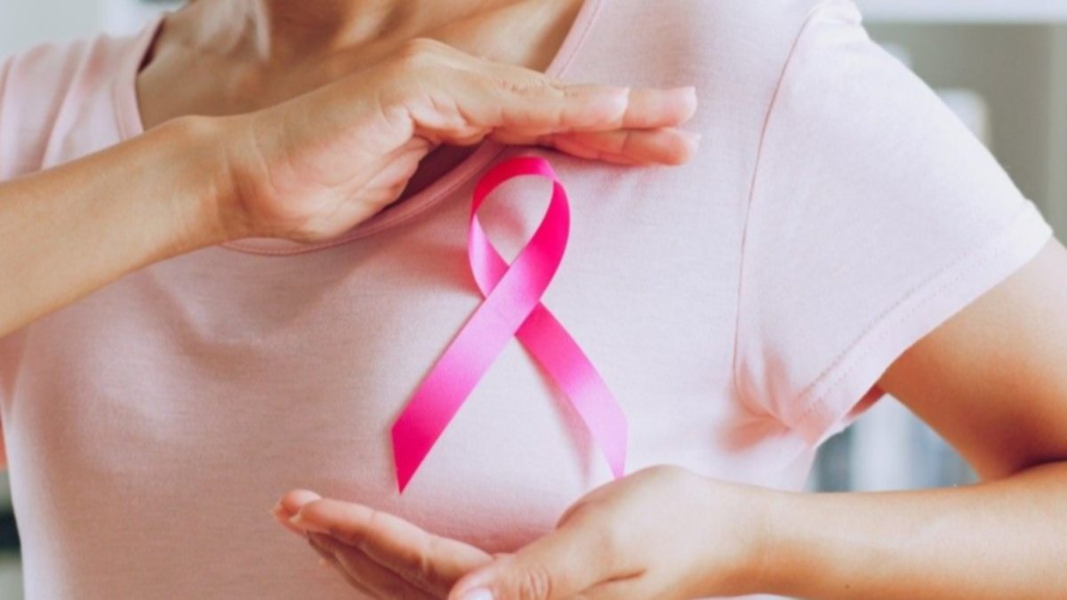 Help offered for patients with breast and cervical cancer