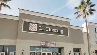 LL-Flooring-cierre-bancarrota LL-Flooring-cierre-bancarrota