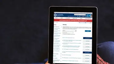 USCIS-trámites-en-línea USCIS-trámites-en-línea