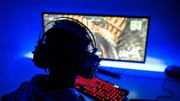 Plataforma gaming regala a usuarios estos juegos (+Detalles)