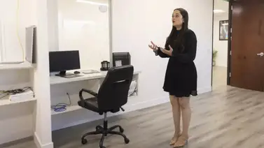 Consulado Honduras California Consulado Honduras California