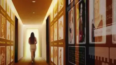 Netflix estrena serie sobre el caso de venezolanas asesinadas en México (+Detalles) Netflix estrena serie sobre el caso de venezolanas asesinadas en México (+Detalles)