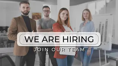 Feria empleo Feria empleo