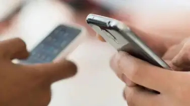 Sepa cómo funciona el planificador de compras con Cashea (+Detalles) Sepa cómo funciona el planificador de compras con Cashea (+Detalles)