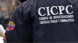 Neutralizan a hombre investigado por homicidio en Caracas  