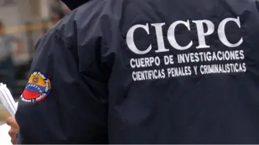 Neutralizan a hombre investigado por homicidio en Caracas   Neutralizan a hombre investigado por homicidio en Caracas