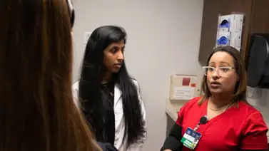 Texas-empleo-intérprete  Texas-empleo-intérprete