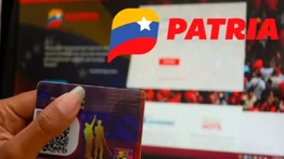 Entregarán el bono Poder Comunero a quienes no lo recibieron a tiempo (+Monto)