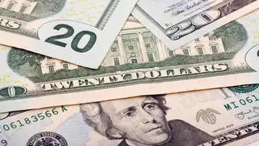 20 dólares reembolso 20 dólares reembolso