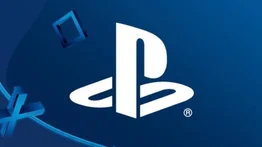 Nueva consola de Sony revolucionará el mercado del gaming