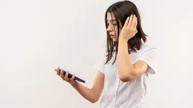 Estafa llamada Estafa llamada