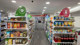 Conoce cuáles son las farmacias que puedes pagar con Cashea