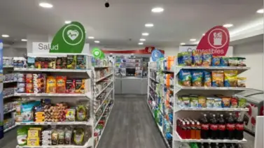 Conoce cuáles son las farmacias que puedes pagar con Cashea Conoce cuáles son las farmacias que puedes pagar con Cashea