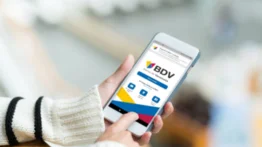Sepa cómo acceder al crédito para emprendedores del Banco de Venezuela