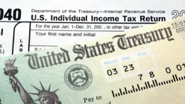 cheque-reembolso-675 cheque-reembolso-675