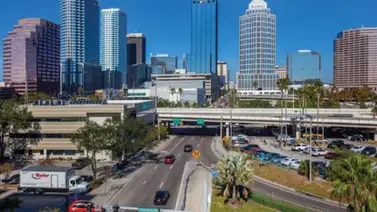 Florida-mejor-ciudad Florida-mejor-ciudad