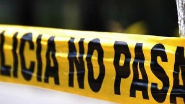 Dos jóvenes pospectos de fútbol muertos tras accidente en la Panamericana