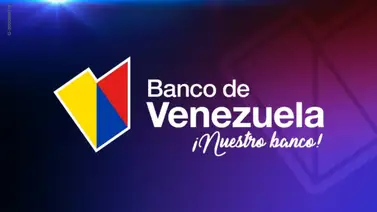 Conoce la promo "Paga y Pégala" a través de pago móvil del Banco de Venezuela Conoce la promo "Paga y Pégala" a través de pago móvil del Banco de Venezuela