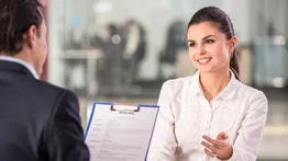 oferta de empleo entrevista vacante california florida texas illinois nueva york trabajo