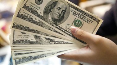 ¿Ingresaste a EEUU con más de $10.000 y no declaraste ante las autoridades?: Qué puede pasar