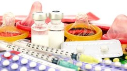 Conoce los mitos más comunes de los anticonceptivos