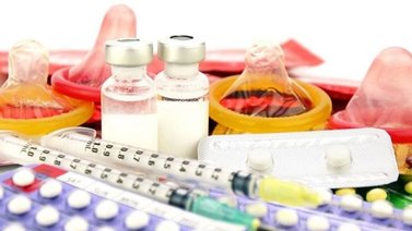 Conoce los mitos más comunes de los anticonceptivos