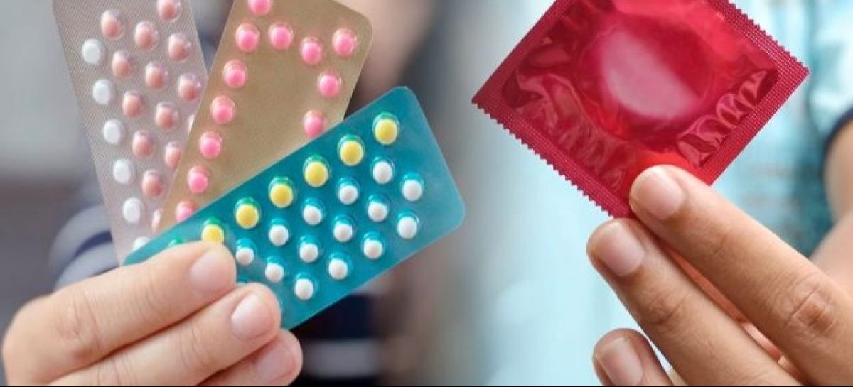 Conoce los mitos más comunes de los anticonceptivos Conoce los mitos más comunes de los anticonceptivos