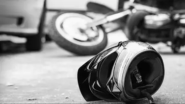 Motopiruetas se cobra la vida de un transeúnte (+DETALLES) Motopiruetas se cobra la vida de un transeúnte (+DETALLES)