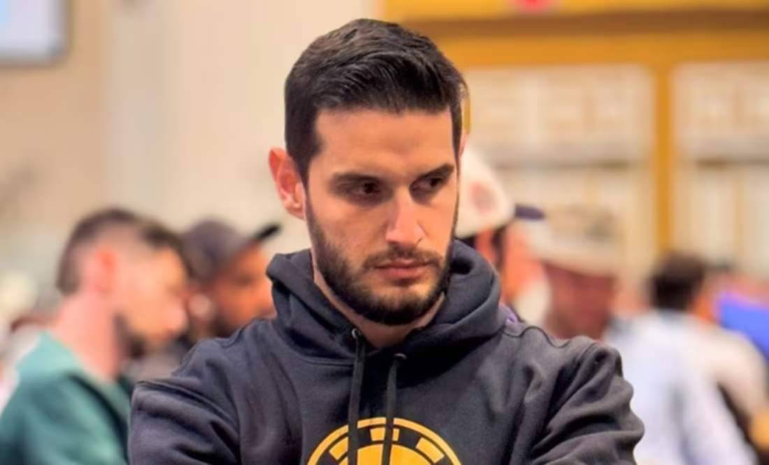 Casa de los Famosos: El dineral que le debe pagar Adrián Marcelo a Televisa 