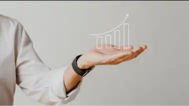 2001online - Estados Unidos - latinos 2001online - Estados Unidos - latinos