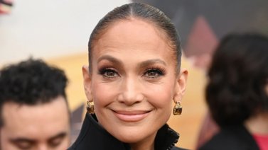 Jennifer Lopez tendría romance con un amigo de Ben Affleck (+DETALLES)